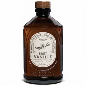 sirop-bacanha-vanille