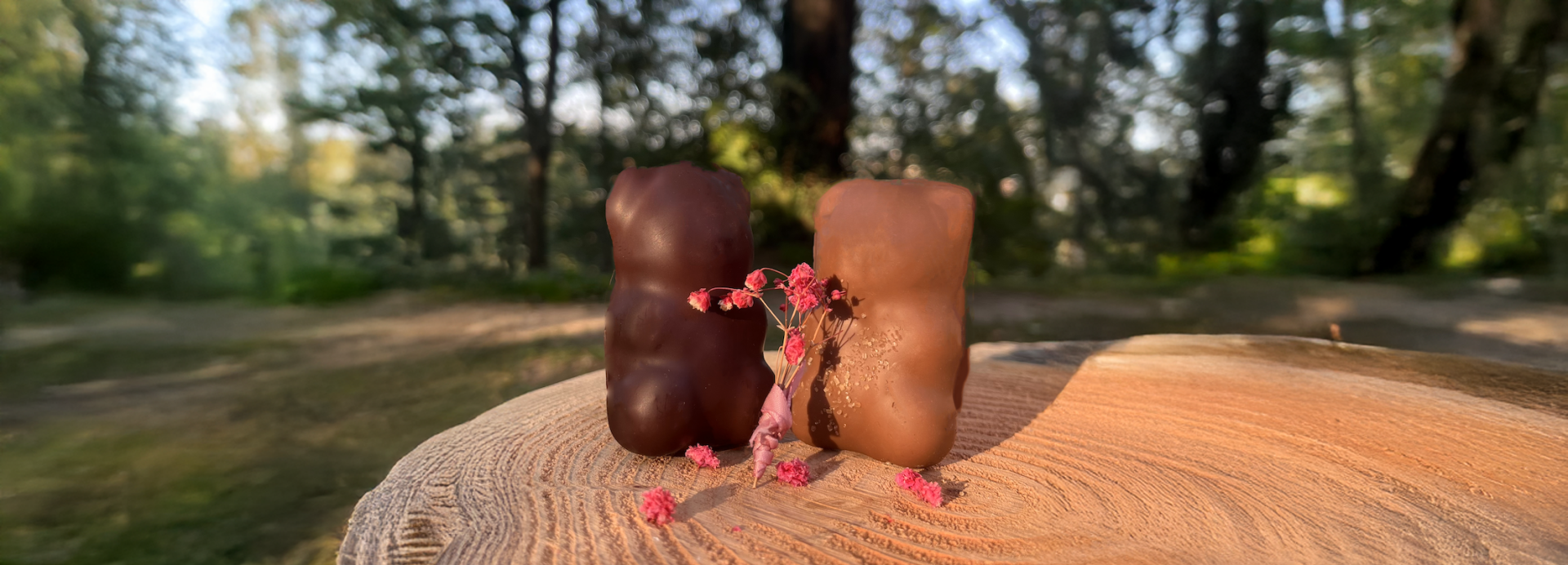 bonbons-idée-cadeaux-fête-des-meres